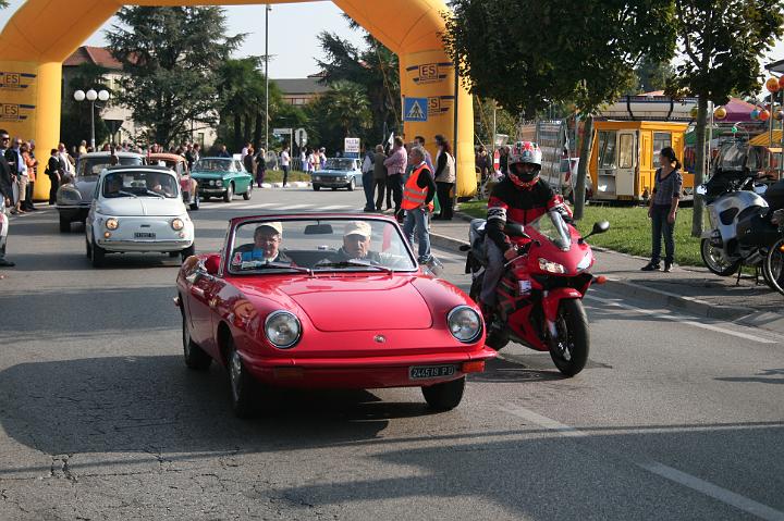 Auto-Moto-Storiche-2009 (99).JPG